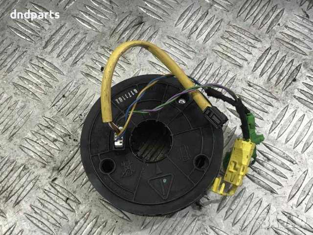 Лентов кабел Mercedes W203,2003г.