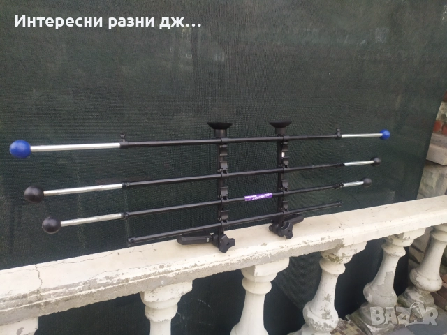 Klein-Metall -Преграда , предпазна решетка за куче -регулируема