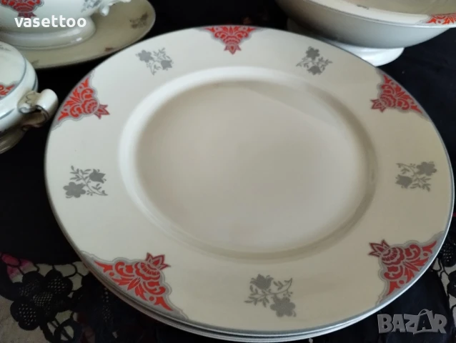 Нещо изключително, снимка 3 - Сервизи - 51006123