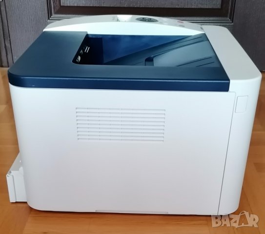 Xerox Phaser 3320DNI, снимка 3 - Принтери, копири, скенери - 37599602
