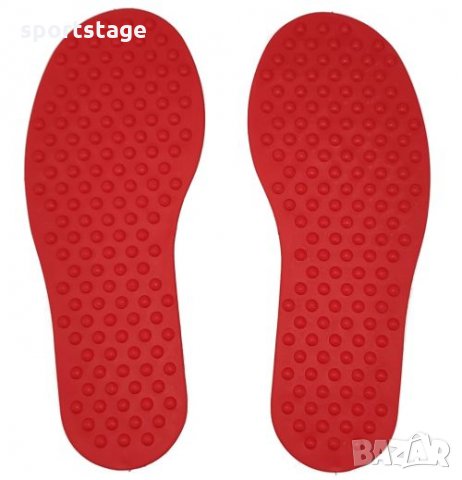 Стъпала (стъпки) за маркиране при различни игри и тренировки, чифт 300203 нови От едната страна са н, снимка 3 - Фигурки - 31061851