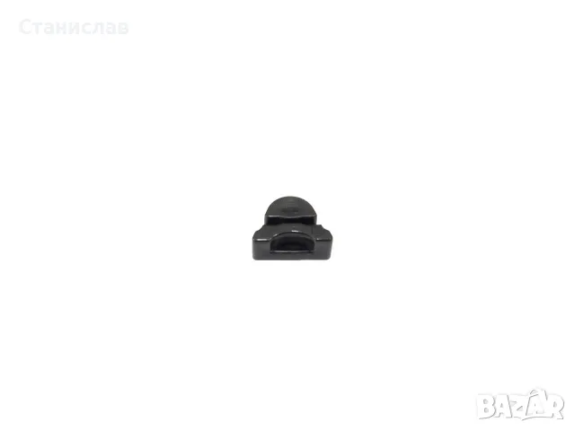 Водачи за люк за Mercedes CLA - Class, снимка 2 - Аксесоари и консумативи - 56401298