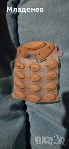 Павел за Nokia 3310 ., снимка 6 - Nokia - 54335598