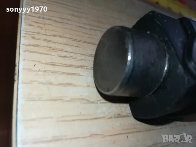 columbia usa saber-нож с перки зъбци 1403251652, снимка 18 - Ножове - 49495509