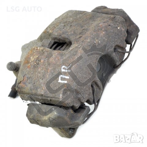 Преден десен спирачен апарат Volkswagen Passat (B6) 2005-2010 VP170520N-53