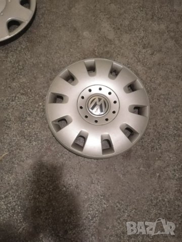 Тасове заФолксваген, снимка 5 - Аксесоари и консумативи - 38733130