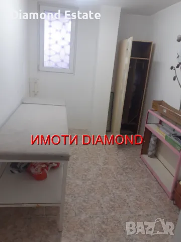 Козметичен салон под наем в Димитровград кв. Каменец, снимка 4 - Други - 47302439