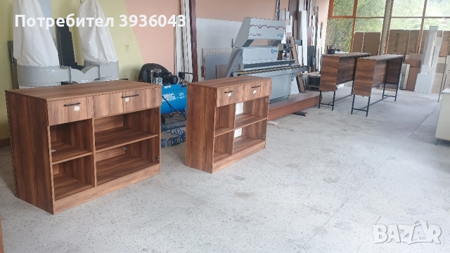 Мебели по поръчка , снимка 6 - Дърводелски услуги - 46860560