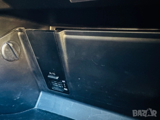 Hyundai IX35 2.0 CRDI GRAND PREMIUM, снимка 17 - Автомобили и джипове - 52183216