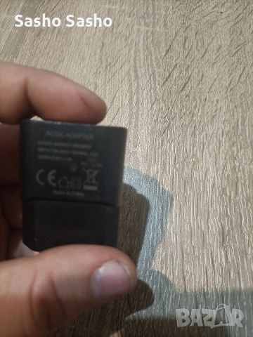 адаптери за телефони , снимка 17 - Оригинални зарядни - 53913579