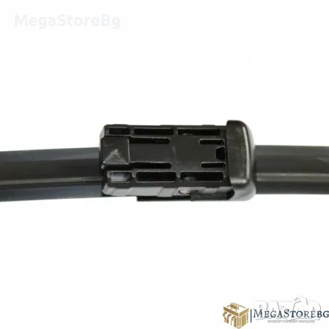 Предни чистачки за VW Golf VII 2бр/к-т, снимка 4 - Аксесоари и консумативи - 49562282