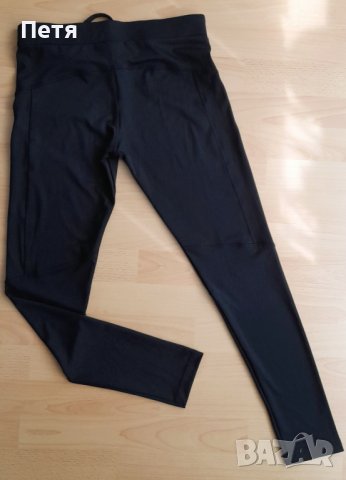 Дамски спортен клин , снимка 2 - Клинове - 44243612