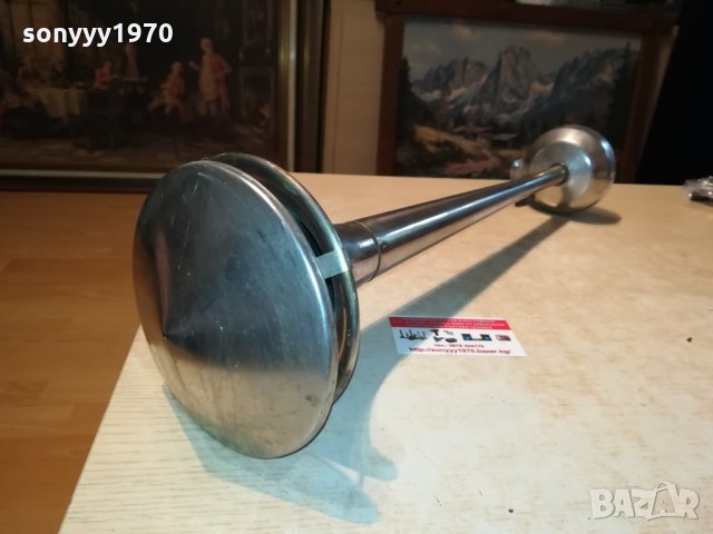 BEAM-ITALY ГОЛЯМА ТРОМБА 2909211229, снимка 14 - Аксесоари и консумативи - 34290745