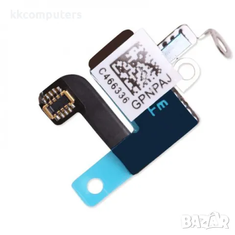 Лентов кабел WIFI антена за iPhone 7G 4.7 Баркод : 482451