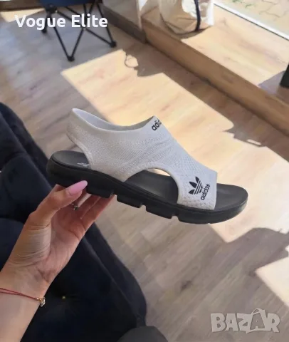 дамски сандали Adidas 