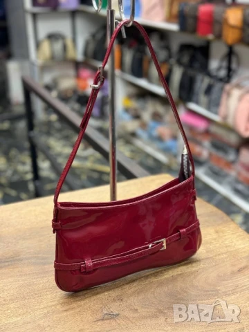 чанти , снимка 3 - Чанти - 50908403