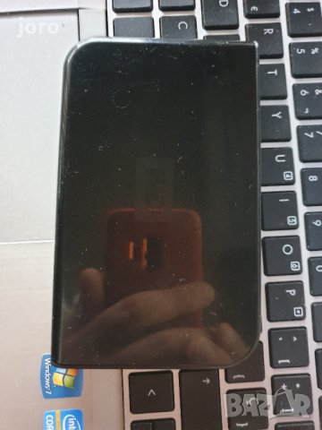 външен хард диск wd 250gb, снимка 7 - Външни хард дискове - 32054276