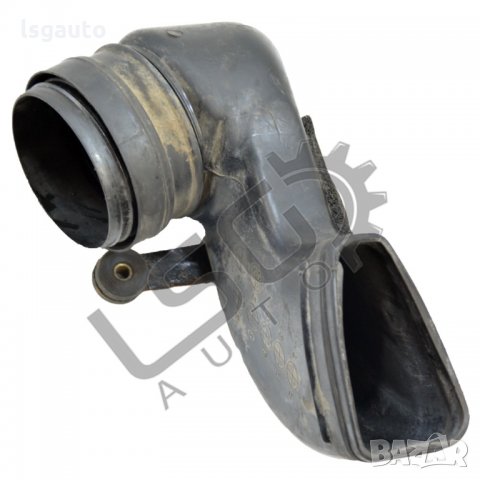 Въздуховод Hyundai Tucson I 2004-2010 H180122N-88