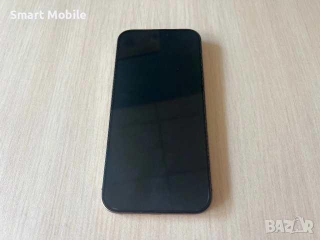 Продавам Apple iPhone 16 Pro Max 256GB, снимка 2 - Apple iPhone - 54302076