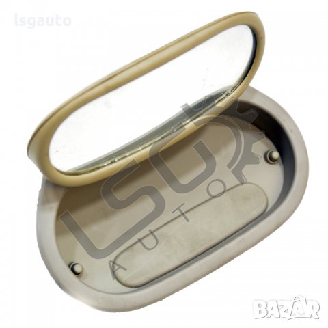 Жабка таван Renault Scenic II 2004-2009 RM130422N-146, снимка 2 - Части - 36590943