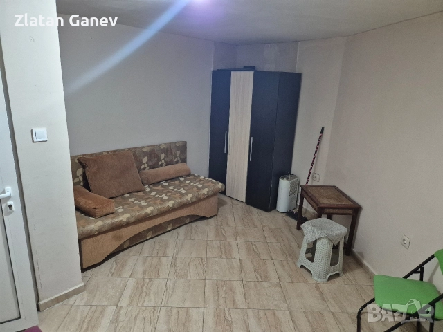 Отдавам жилище под наем, снимка 8 - Апартаменти - 52858693