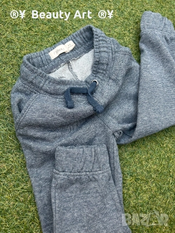 Детски дрехи , размер 98/104, снимка 3 - Други - 51675654