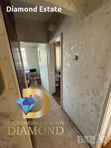 Апартамент в Димитровград, кв. Раковски, снимка 7 - Апартаменти - 56180498