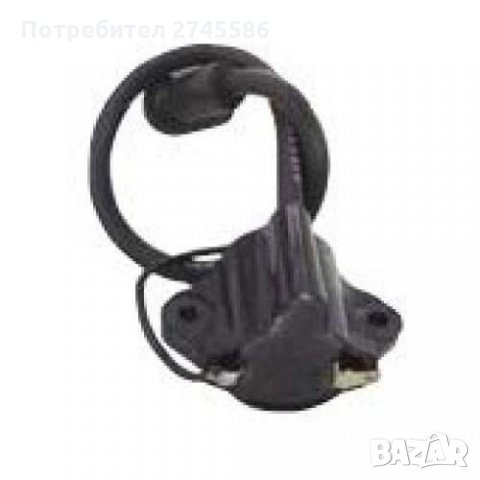 Резервни Части за Моторни пръскачки, снимка 2 - Градинска техника - 32068535