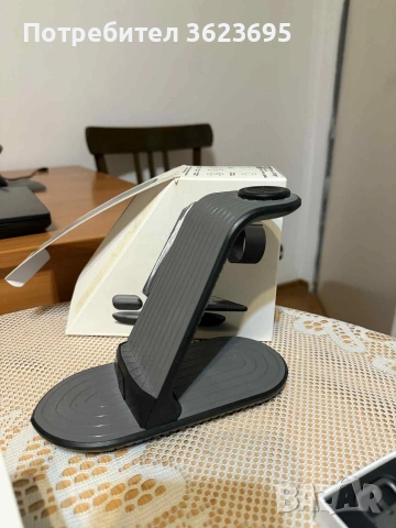 Samsung s21ultra, снимка 7 - Samsung - 53885711