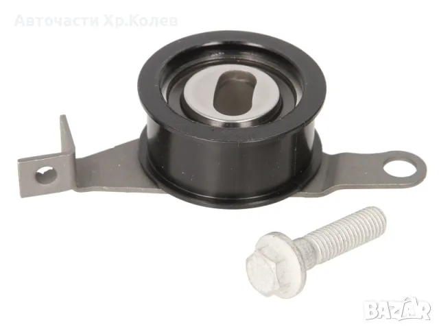 Ролка обтяжна ангренажен ремък за FORD ESCORT,FIESTA,MONDEO,ORION № TKR9874