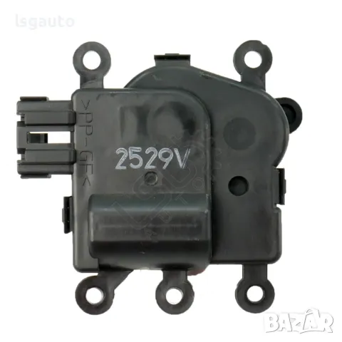 Моторче клапи парно Mazda CX-5 2012-2017 ID: 138862