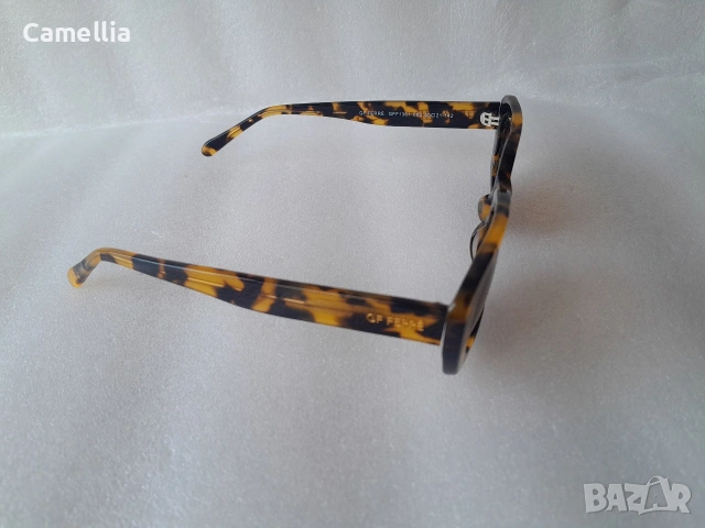 GF Ferre слънчеви очила , снимка 4 - Слънчеви и диоптрични очила - 54079675