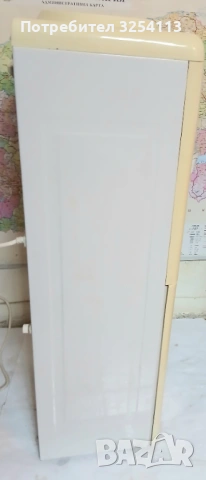 Диспансър за вода Royal, снимка 5 - Други - 53911738