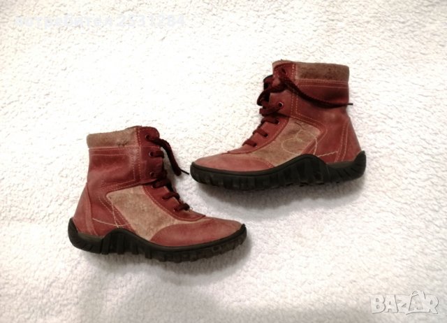 детско зимно яке / детско яке възраст 2 години, снимка 4 - Бебешки якета и елеци - 30567830