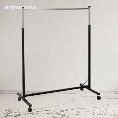 Разпродажба на дамски и мъжки торс и друго търговско оборудване , снимка 6 - Други стоки за дома - 52376496