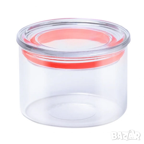 Буркан Luigi Ferrero FR-1435, 350ml