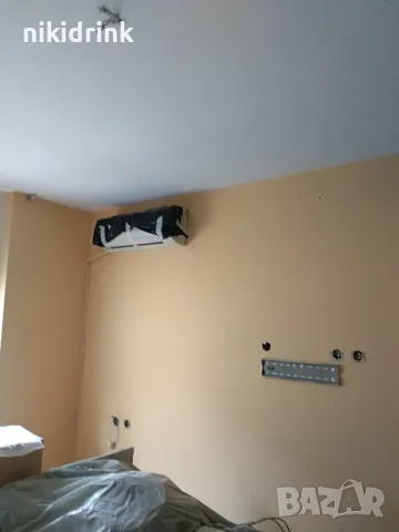 строителни ремонти , снимка 8 - Други ремонти - 50136348