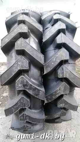 Агро гуми  8.3-20 