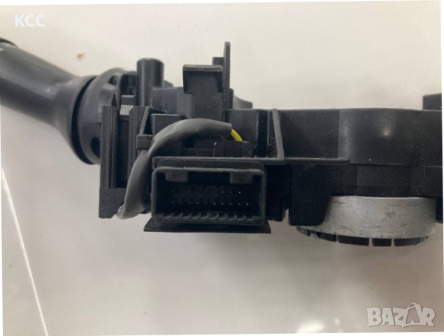 Лост за чистачки/фарове/мигачи за Тойота/Toyota , снимка 5 - Части - 36408072