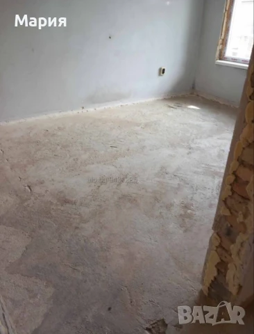 Кърти, Чисти, Извозва, снимка 5 - Кърти, чисти, извозва - 51123164