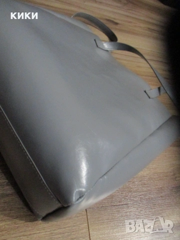 Дамска чанта/мъжка чанта , снимка 5 - Чанти - 47396884