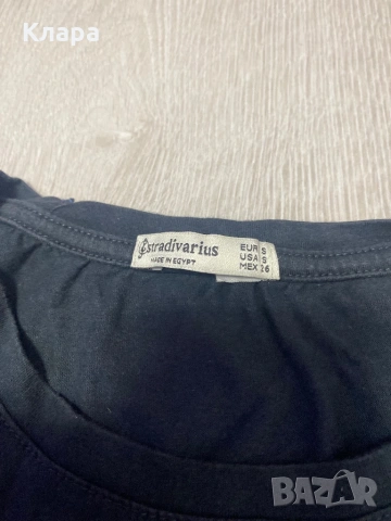 Дамски и детски тениски, снимка 10 - Тениски - 53088591