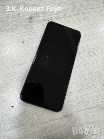 Vivo Y16 4G 64GB + 4GB Dual-SIM, снимка 6 - Други - 54150328