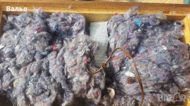 OKM SCAN-SPEAC, снимка 10 - Тонколони - 31704446