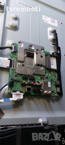 Основна платка - EAX66882503(1.0) LJ6 SHASSIS LG for LG 55UH6159 , 55inc DISPLAY LC550EGE-FJM3