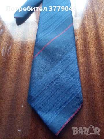 Вратовръзка Албена , снимка 3 - Други - 42828750