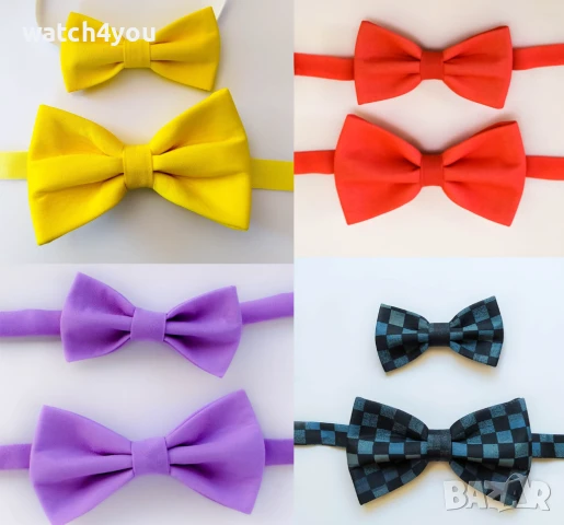 НОВА ПАПИОНКА С ЕФЕКТИ. ПАПИОНКА С ПАЙЕТИ.​ БРОКАТЕНA ЛЪСКАВА. ИЗРАБОТКА В ЦВЯТ ПО ЖЕЛАНИЕ. ПАПИОНКИ, снимка 16 - Други - 41461123