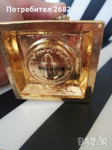 Al Haramain Al Buraq, снимка 2 - Дамски парфюми - 29506810