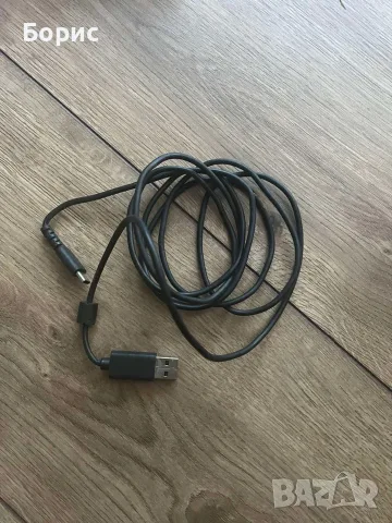 Продавам плейстейшън 5, снимка 3 - PlayStation конзоли - 55786873