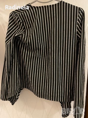 Рокли и сака, снимка 12 - Рокли - 34393253